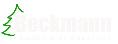 Logo Beckmann GbR 