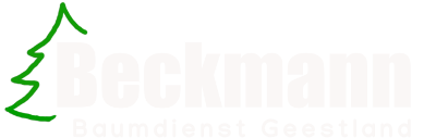Logo der Beckmann GbR 